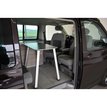 Volkswagen California 2.0 TDI (12)